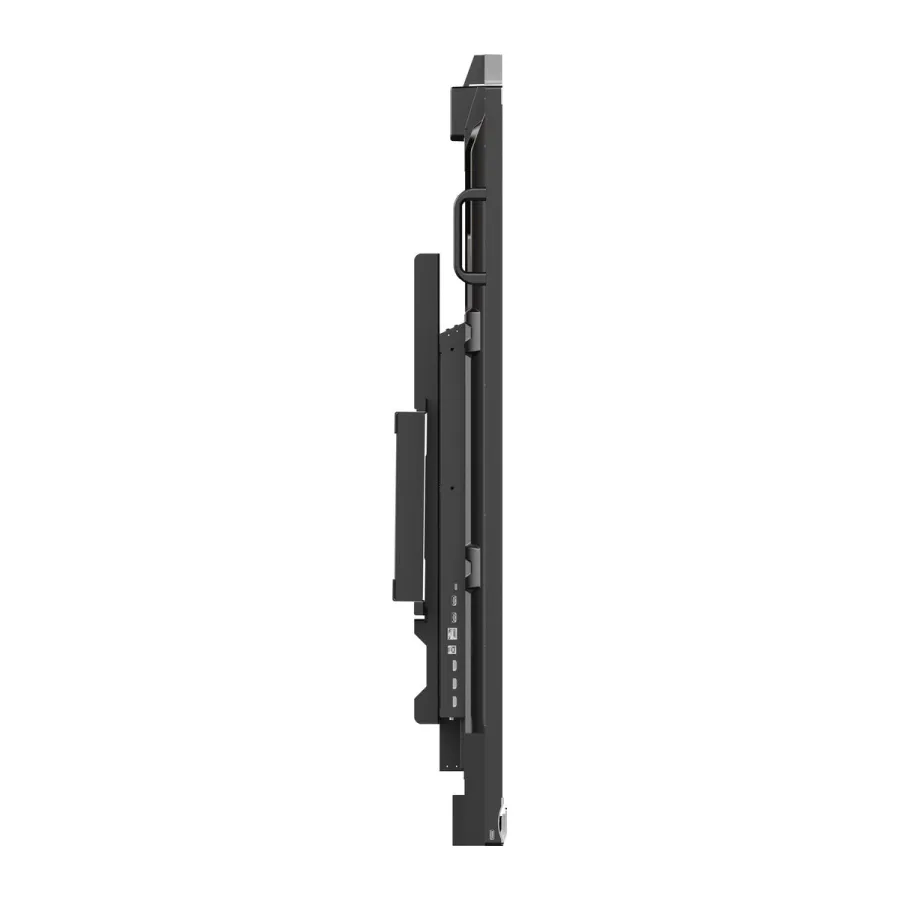 Интерактивная доска Dahua DeepHub Pro Smart DHI-LPH75-MC470-P — фото 4