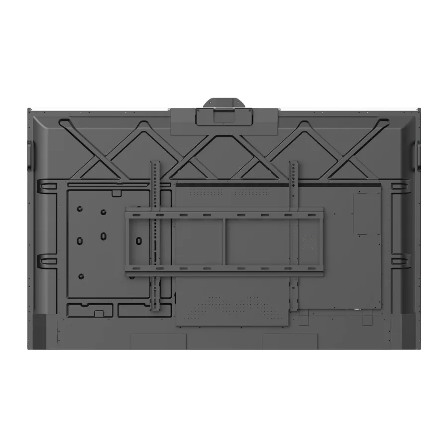 Интерактивная доска Dahua DeepHub Pro Smart DHI-LPH75-MC470-P — фото 5